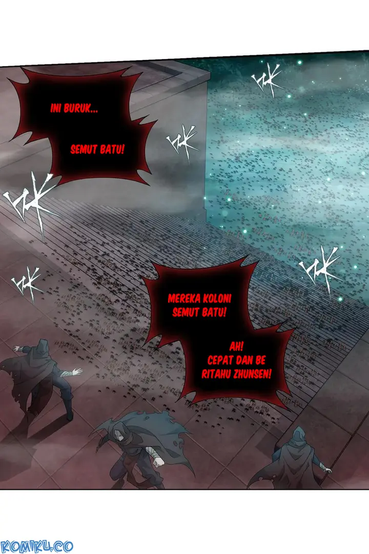 image-komik-battle-through-the-heavens-chapter-295-21/56