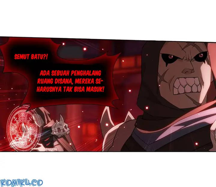 image-komik-battle-through-the-heavens-chapter-295-23/56