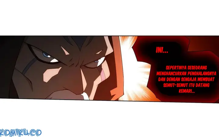 image-komik-battle-through-the-heavens-chapter-295-24/56