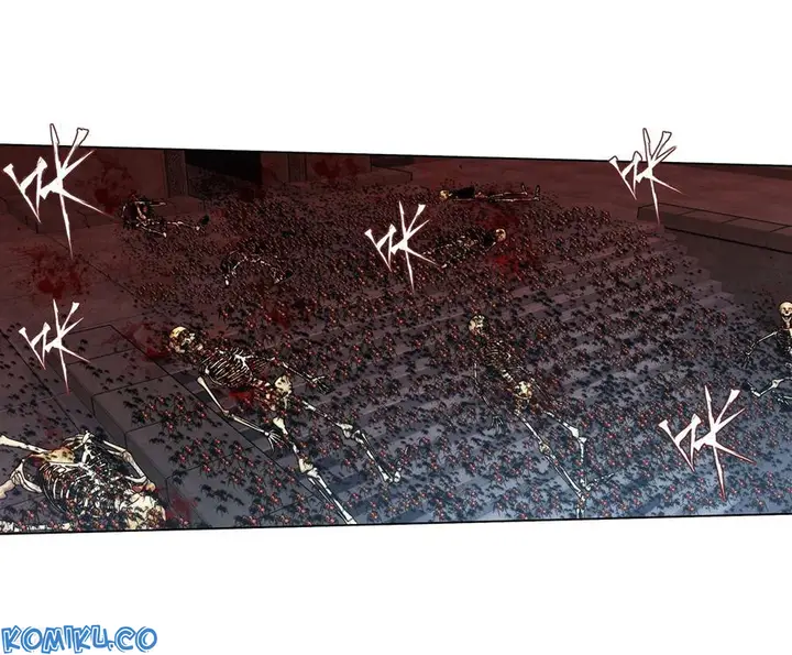 image-komik-battle-through-the-heavens-chapter-295-25/56