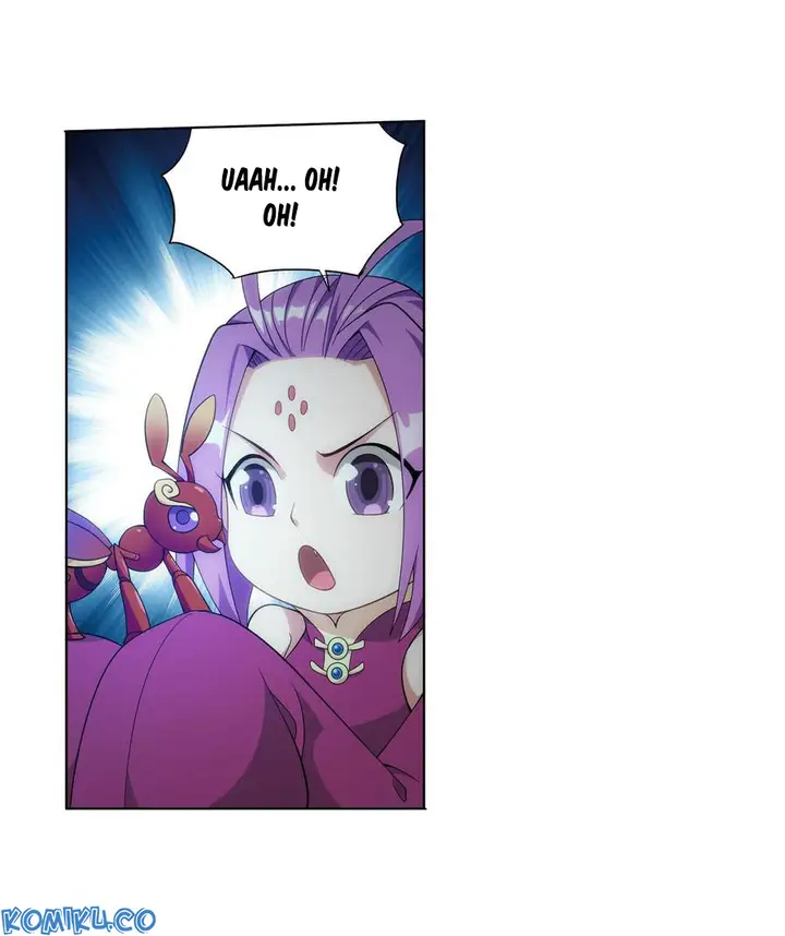 image-komik-battle-through-the-heavens-chapter-295-26/56