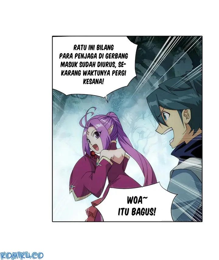 image-komik-battle-through-the-heavens-chapter-295-27/56