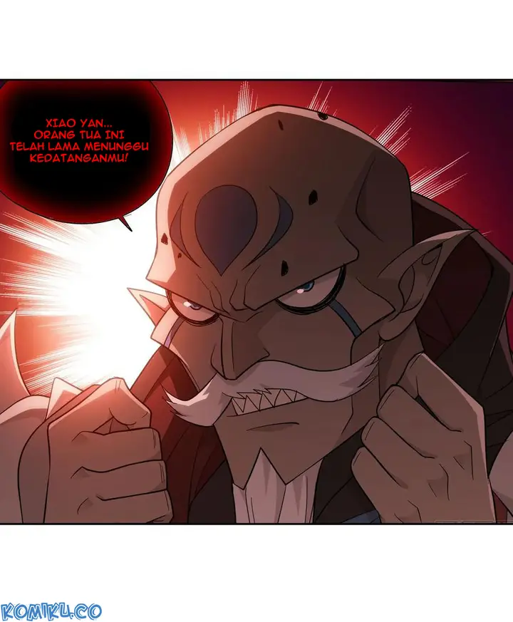 image-komik-battle-through-the-heavens-chapter-295-30/56