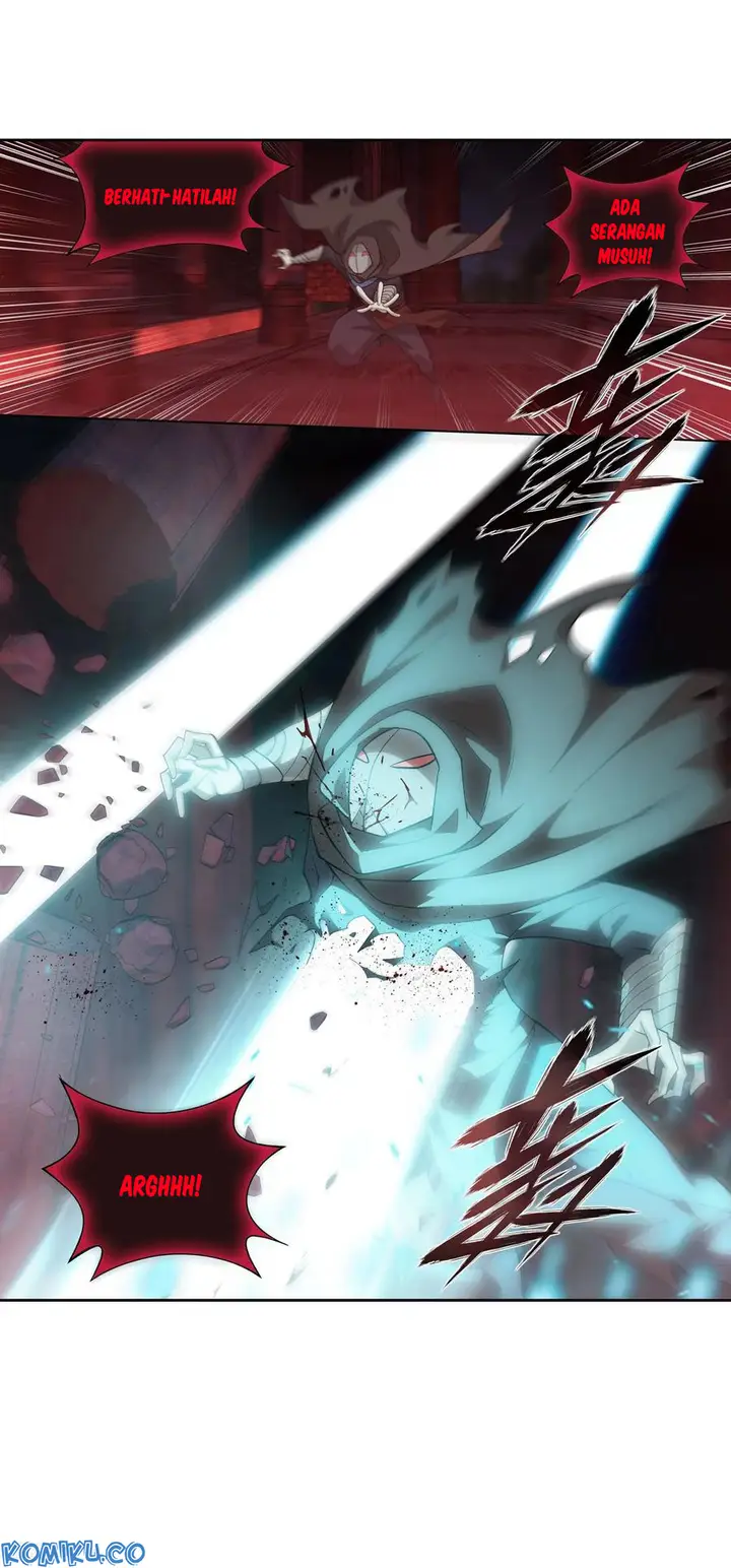 image-komik-battle-through-the-heavens-chapter-295-31/56