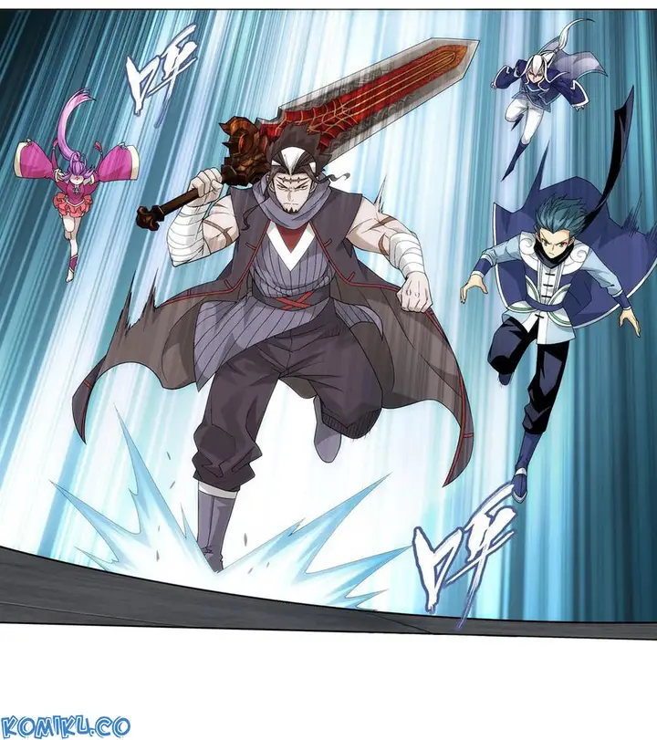 image-komik-battle-through-the-heavens-chapter-295-32/56