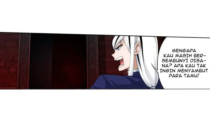image-komik-battle-through-the-heavens-chapter-295-33/56