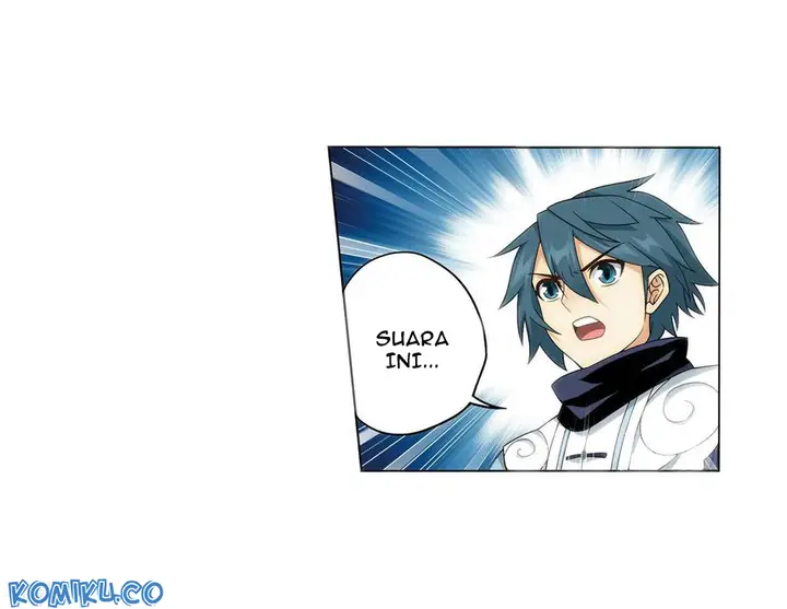 image-komik-battle-through-the-heavens-chapter-295-35/56