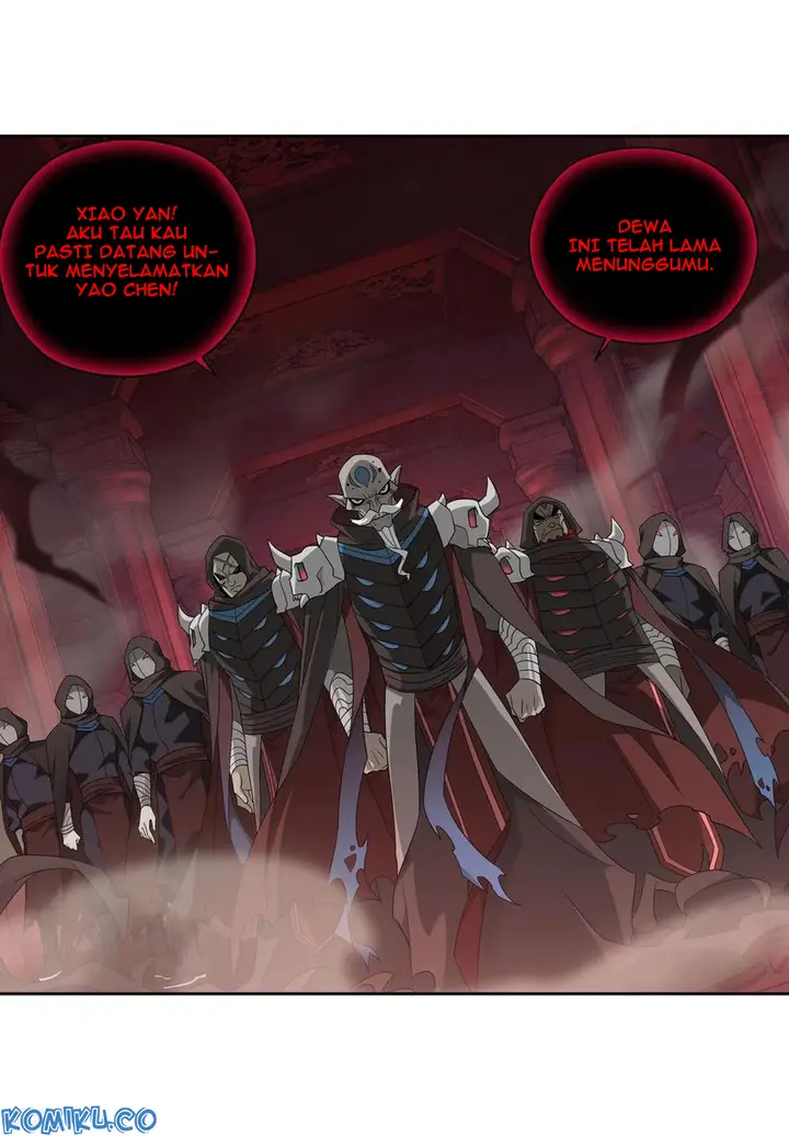 image-komik-battle-through-the-heavens-chapter-295-36/56