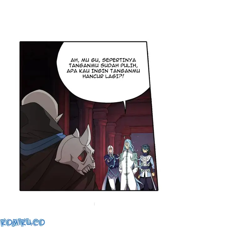 image-komik-battle-through-the-heavens-chapter-295-37/56
