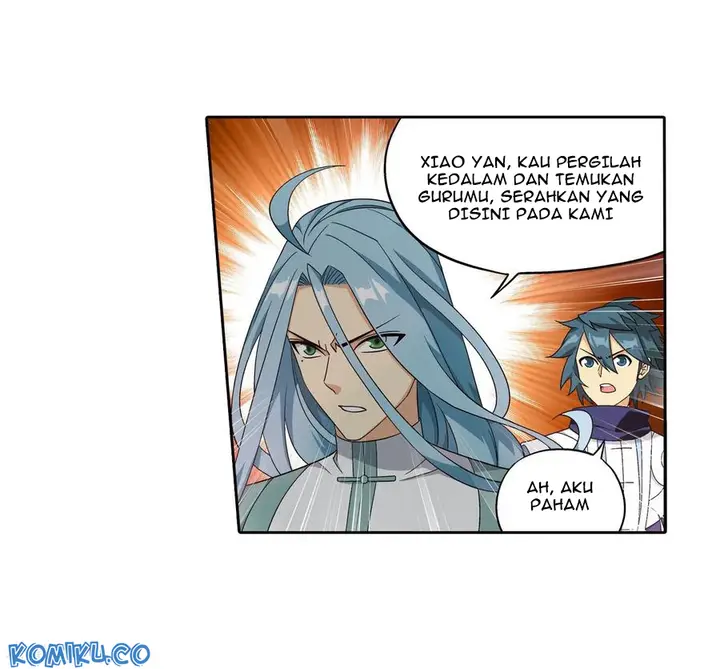 image-komik-battle-through-the-heavens-chapter-295-38/56
