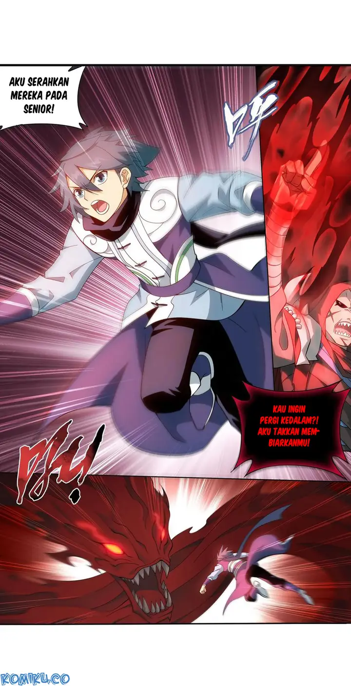 image-komik-battle-through-the-heavens-chapter-295-39/56