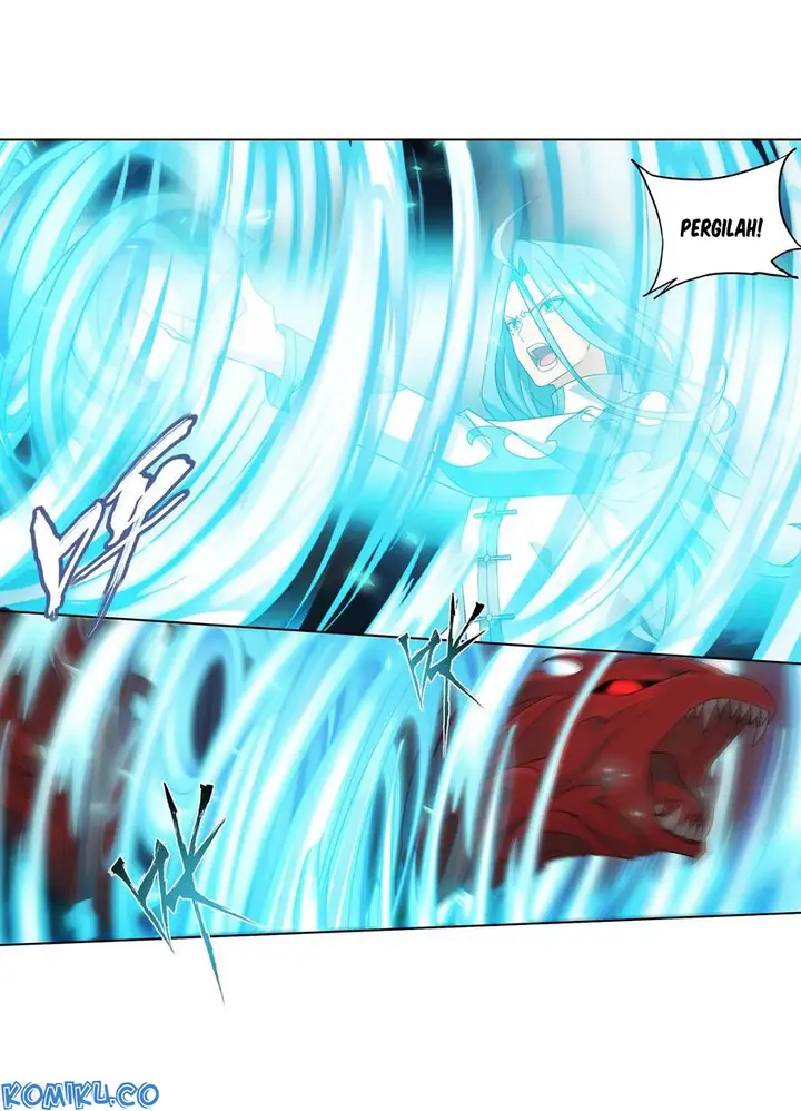 image-komik-battle-through-the-heavens-chapter-295-40/56