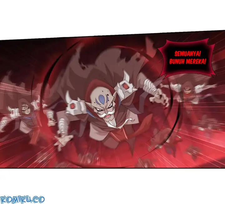 image-komik-battle-through-the-heavens-chapter-295-41/56