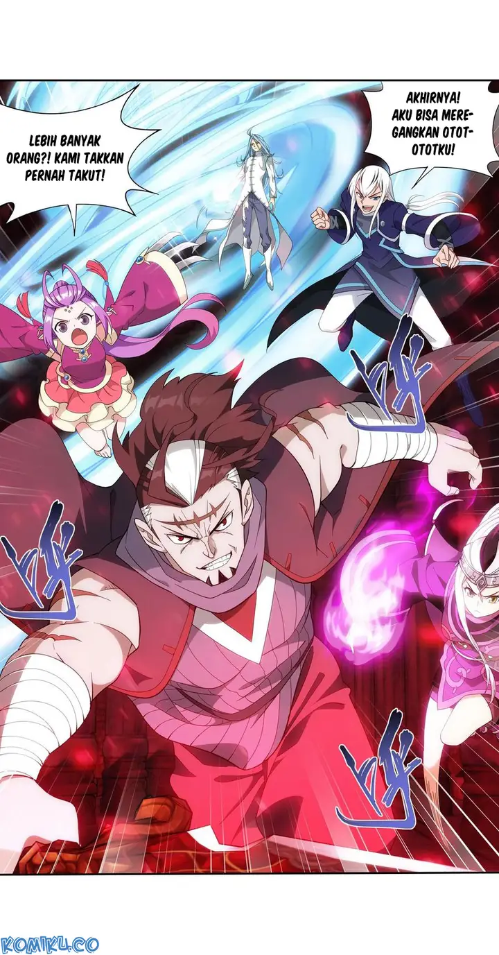 image-komik-battle-through-the-heavens-chapter-295-42/56