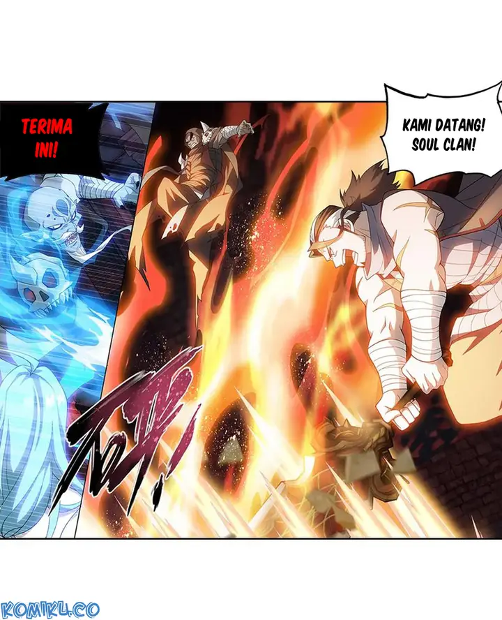 image-komik-battle-through-the-heavens-chapter-295-43/56