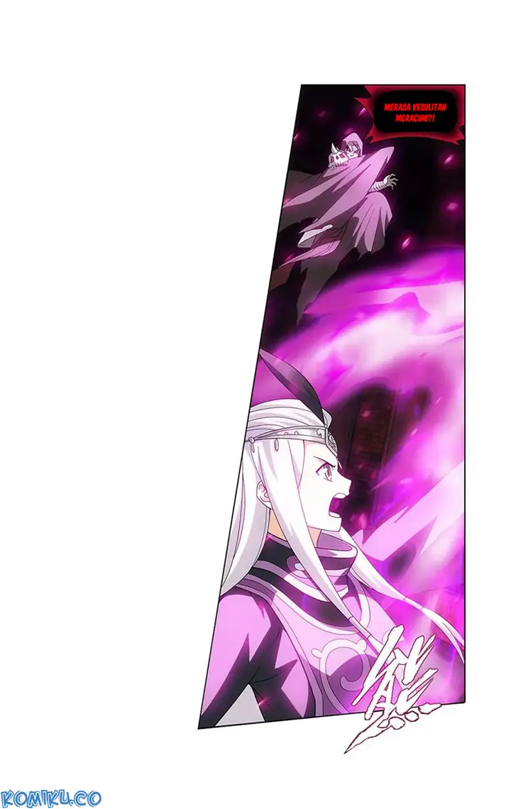 image-komik-battle-through-the-heavens-chapter-295-44/56