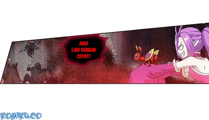 image-komik-battle-through-the-heavens-chapter-295-45/56