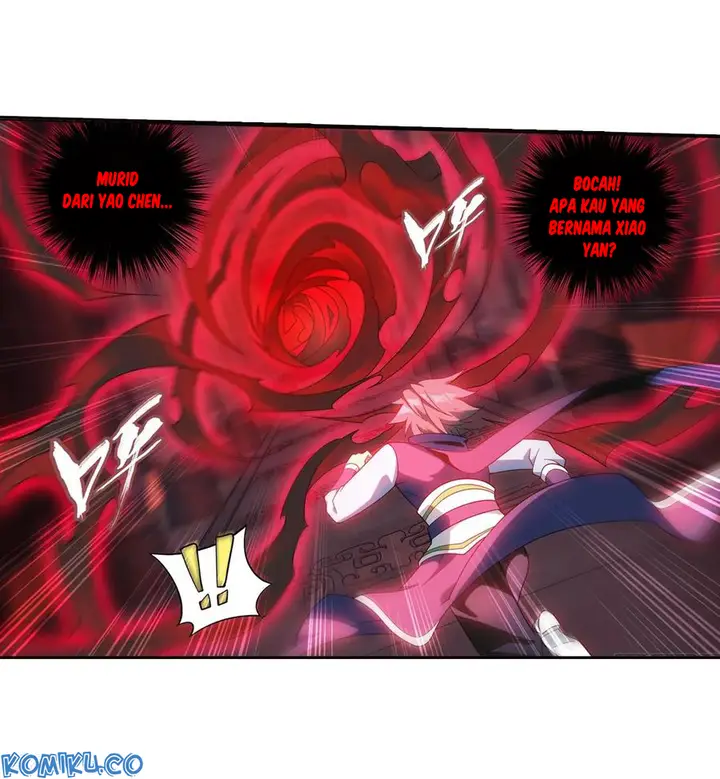image-komik-battle-through-the-heavens-chapter-295-47/56