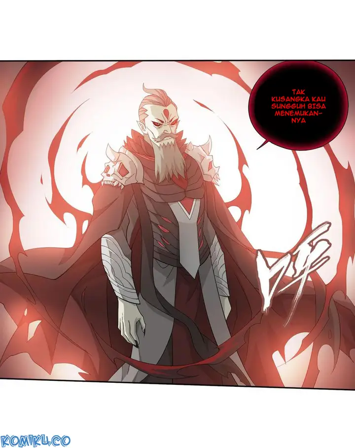 image-komik-battle-through-the-heavens-chapter-295-48/56