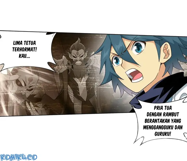 image-komik-battle-through-the-heavens-chapter-295-49/56