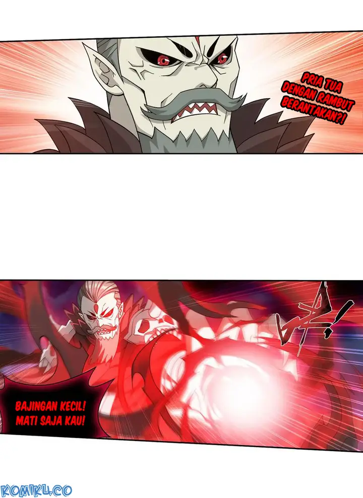 image-komik-battle-through-the-heavens-chapter-295-50/56