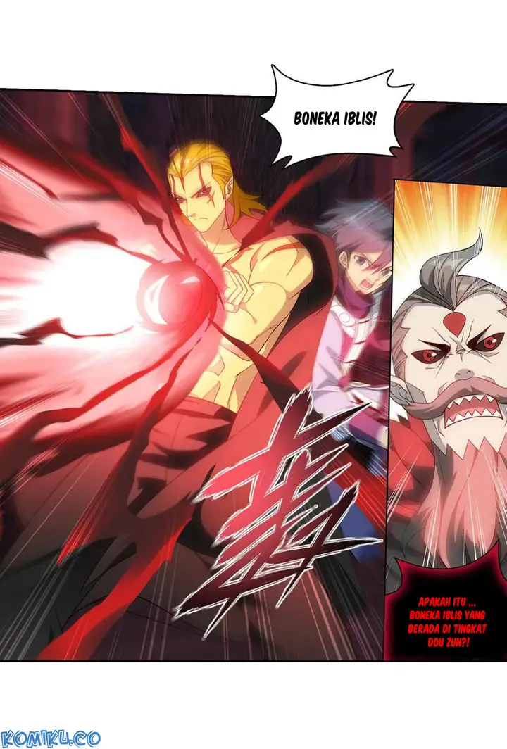 image-komik-battle-through-the-heavens-chapter-295-51/56