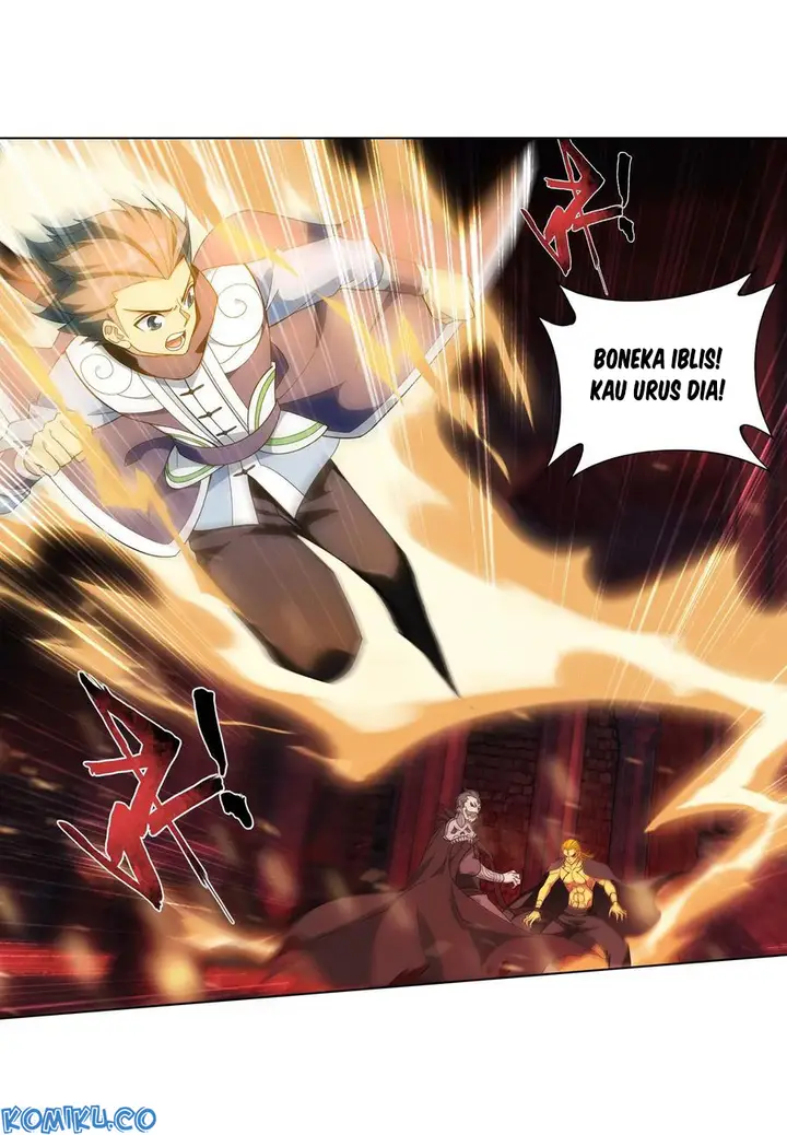image-komik-battle-through-the-heavens-chapter-295-52/56