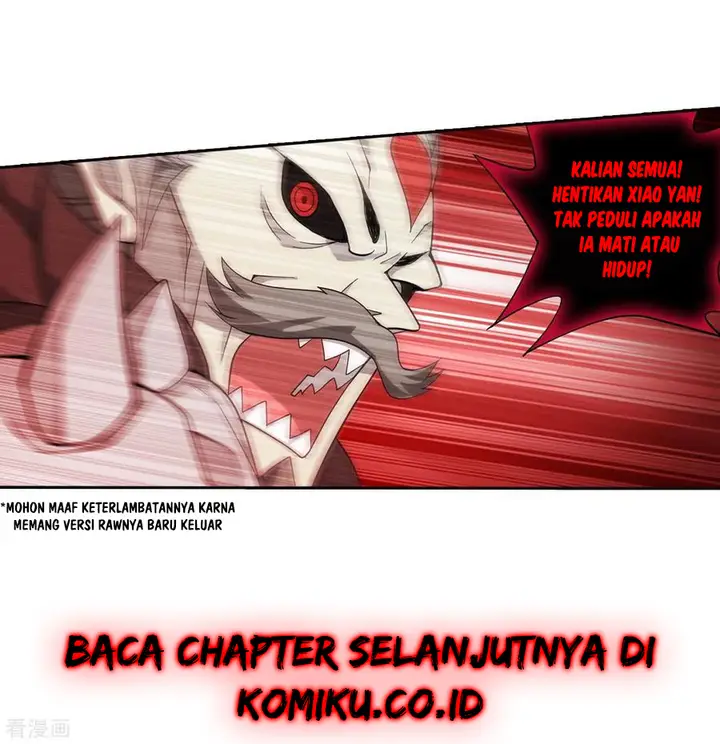 image-komik-battle-through-the-heavens-chapter-295-53/56