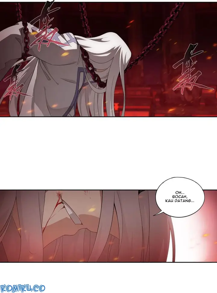 image-komik-battle-through-the-heavens-chapter-296-1/45