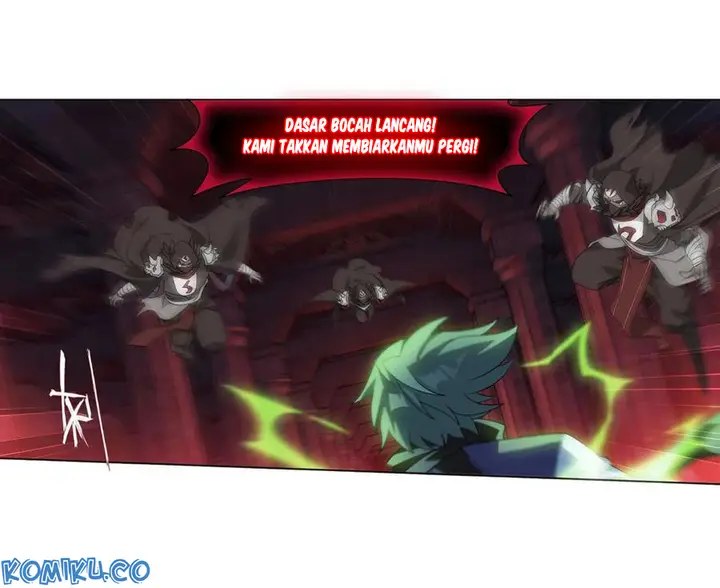 image-komik-battle-through-the-heavens-chapter-296-3/45