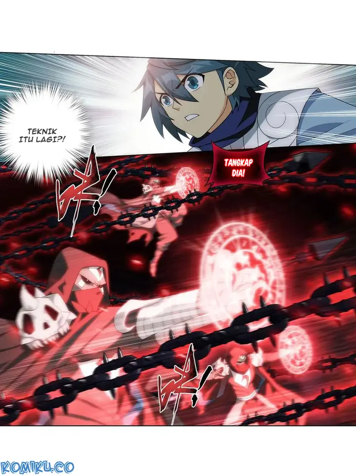 image-komik-battle-through-the-heavens-chapter-296-4/45