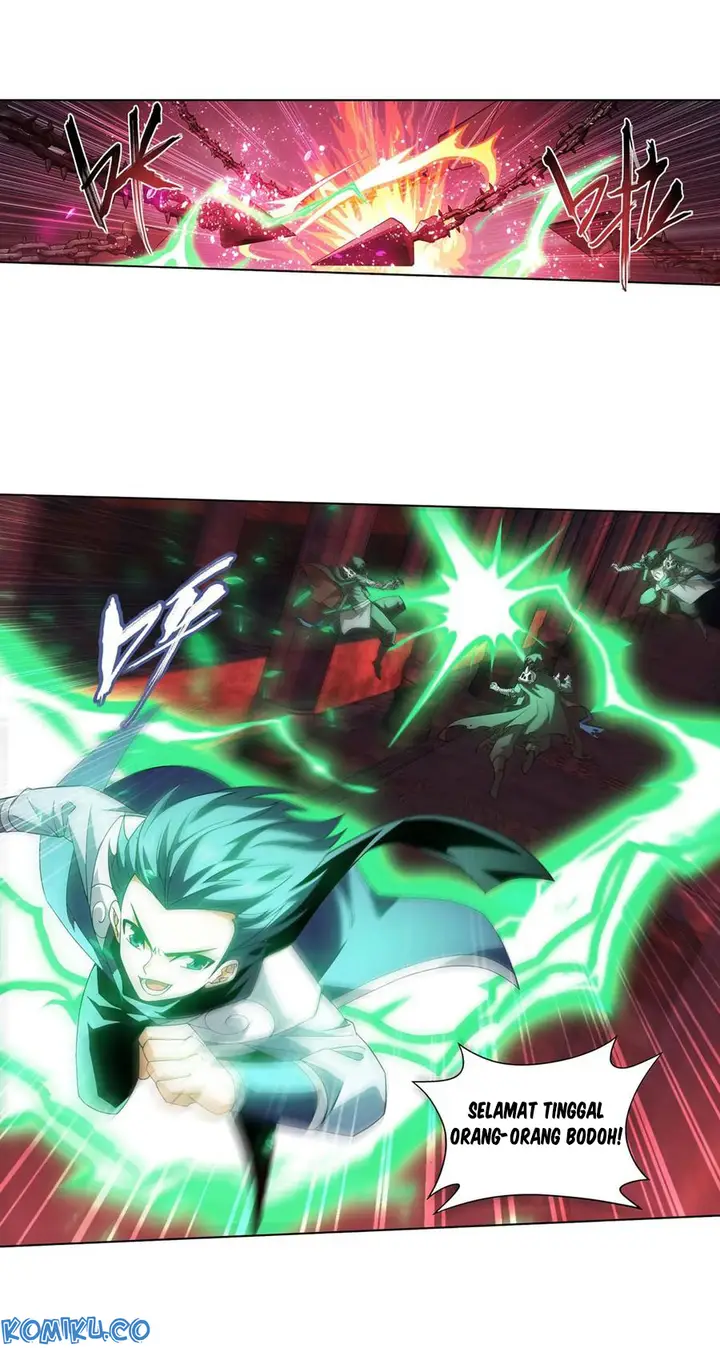 image-komik-battle-through-the-heavens-chapter-296-5/45