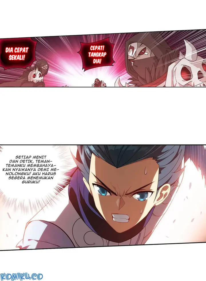 image-komik-battle-through-the-heavens-chapter-296-6/45