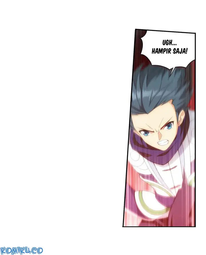 image-komik-battle-through-the-heavens-chapter-296-9/45
