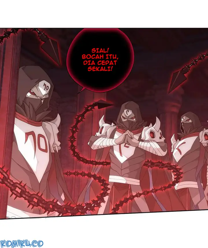 image-komik-battle-through-the-heavens-chapter-296-10/45