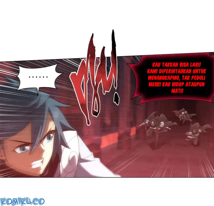 image-komik-battle-through-the-heavens-chapter-296-11/45
