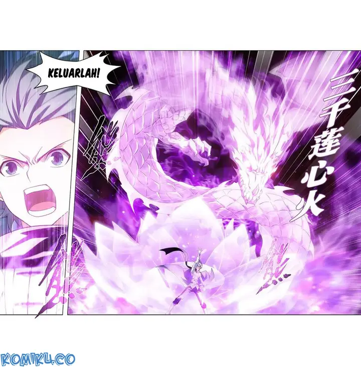 image-komik-battle-through-the-heavens-chapter-296-15/45
