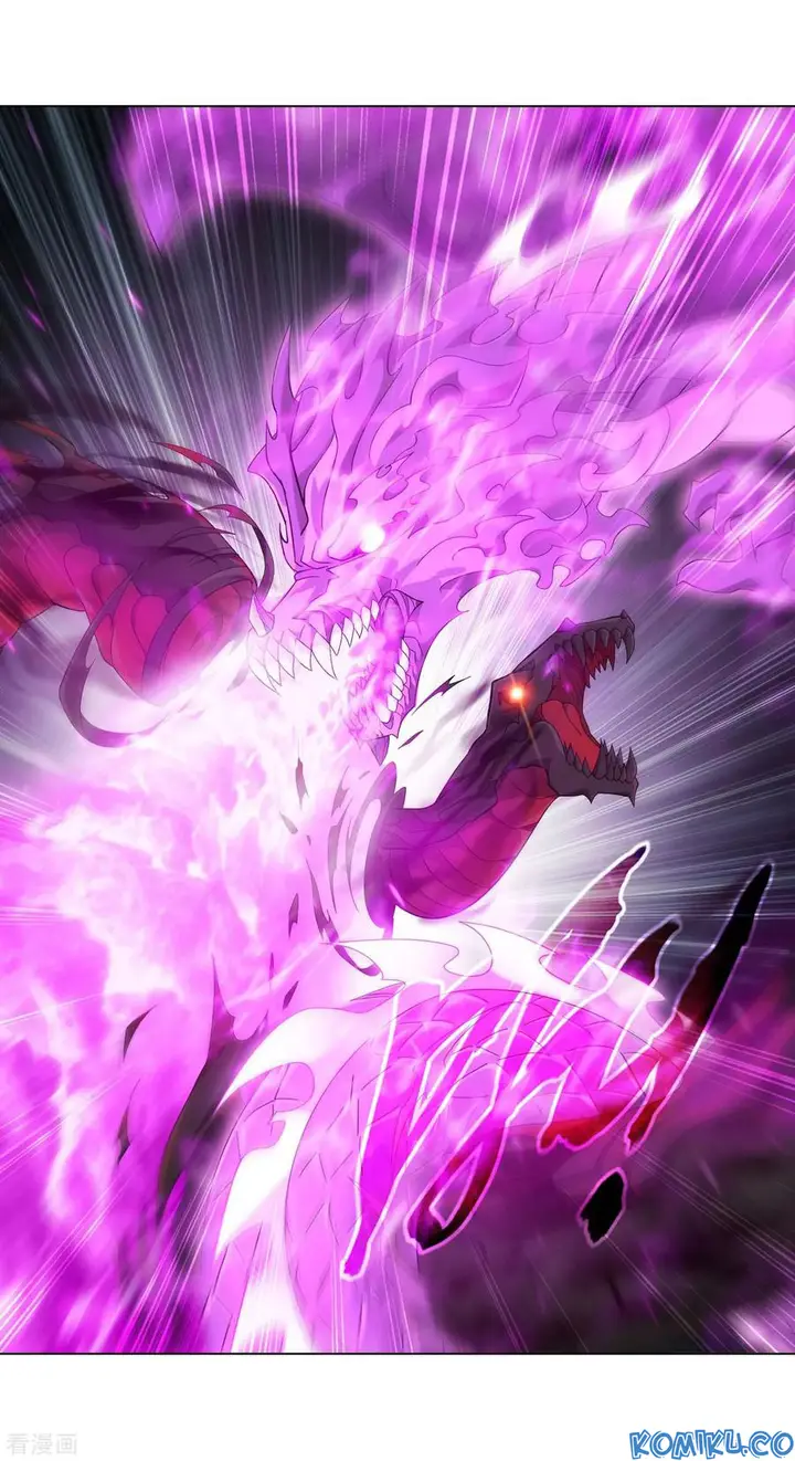 image-komik-battle-through-the-heavens-chapter-296-16/45