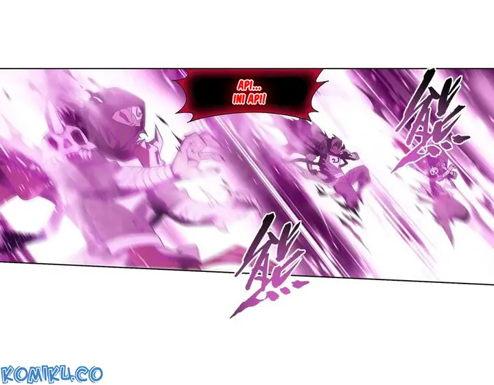 image-komik-battle-through-the-heavens-chapter-296-17/45