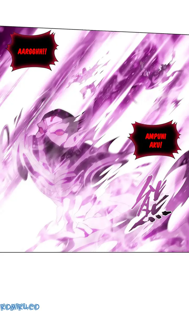 image-komik-battle-through-the-heavens-chapter-296-18/45