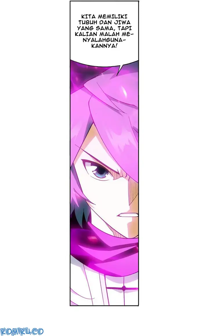 image-komik-battle-through-the-heavens-chapter-296-19/45