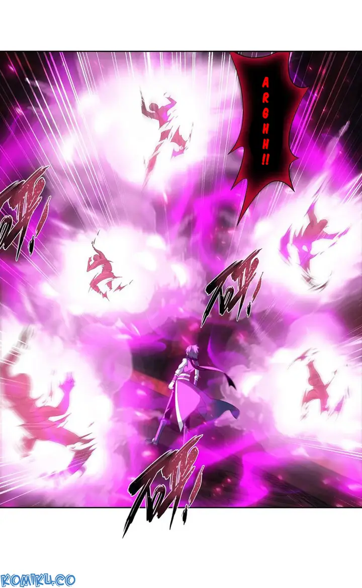 image-komik-battle-through-the-heavens-chapter-296-20/45