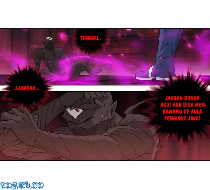 image-komik-battle-through-the-heavens-chapter-296-21/45