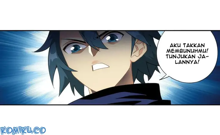 image-komik-battle-through-the-heavens-chapter-296-22/45
