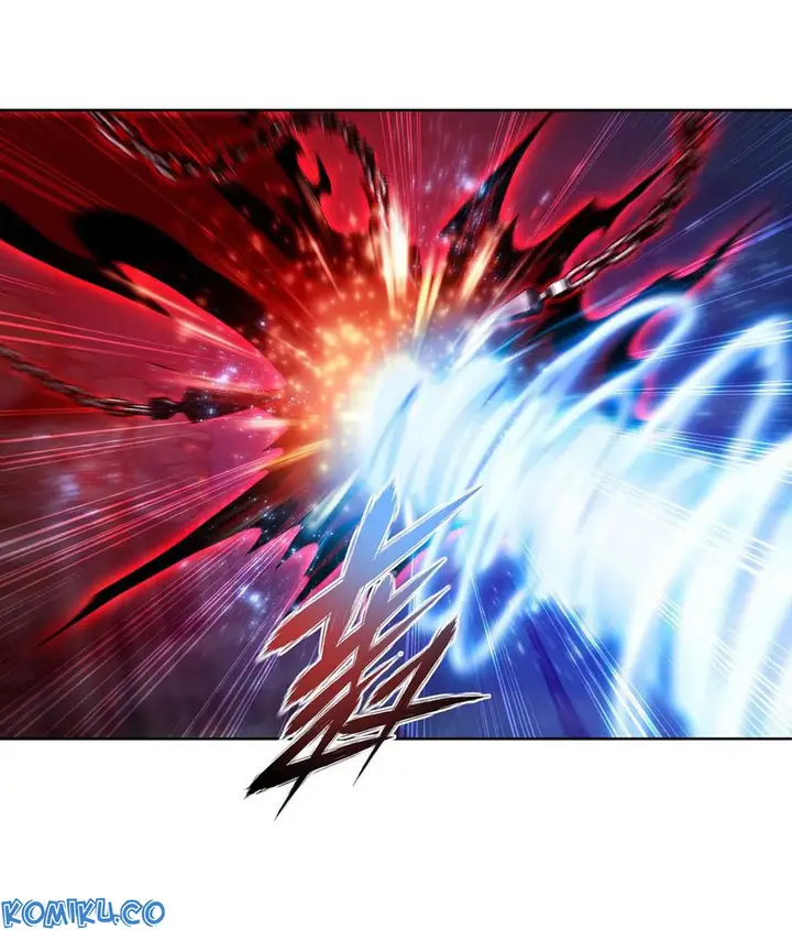 image-komik-battle-through-the-heavens-chapter-296-23/45