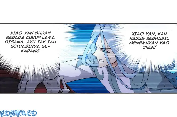 image-komik-battle-through-the-heavens-chapter-296-24/45