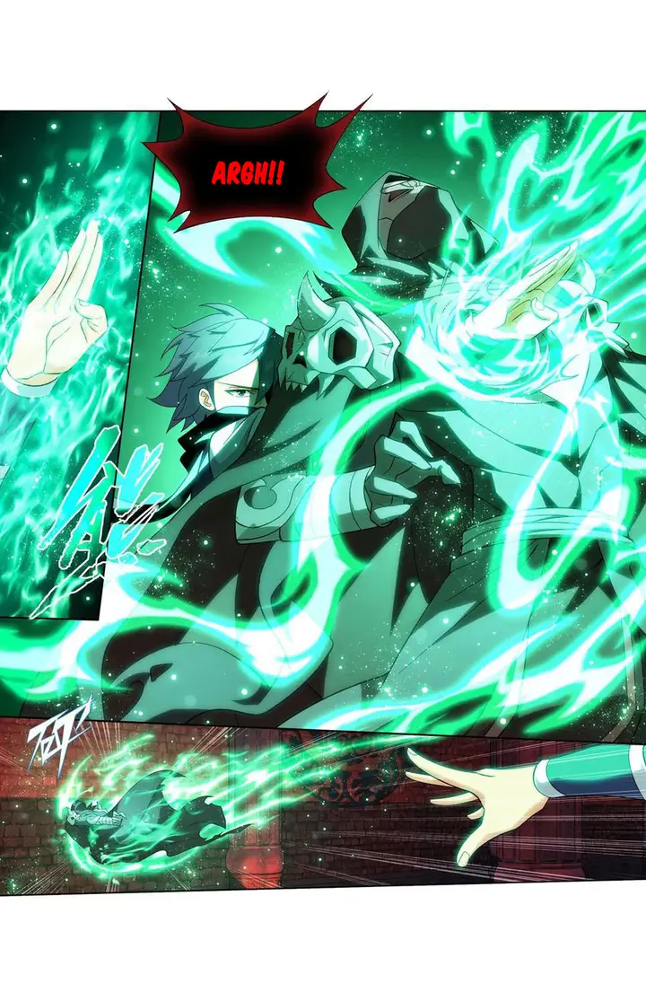 image-komik-battle-through-the-heavens-chapter-296-25/45