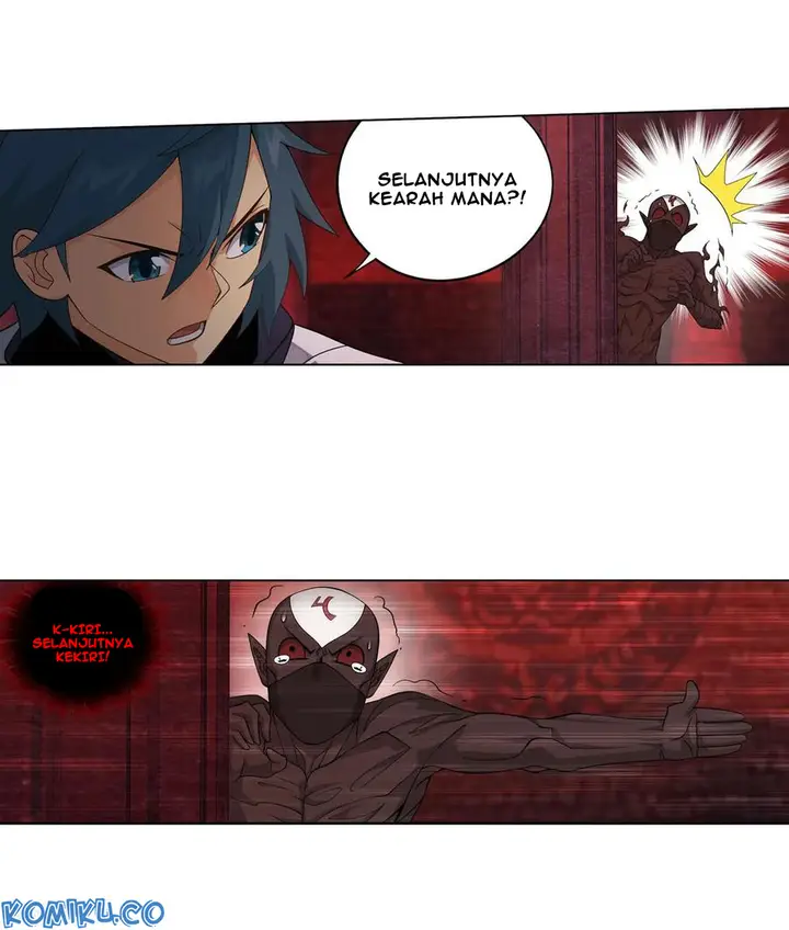 image-komik-battle-through-the-heavens-chapter-296-26/45