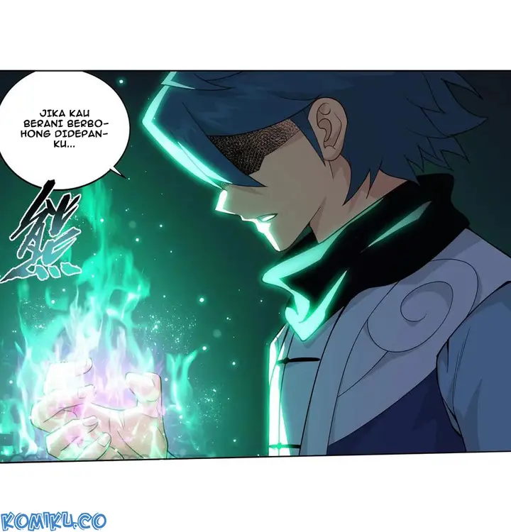 image-komik-battle-through-the-heavens-chapter-296-27/45