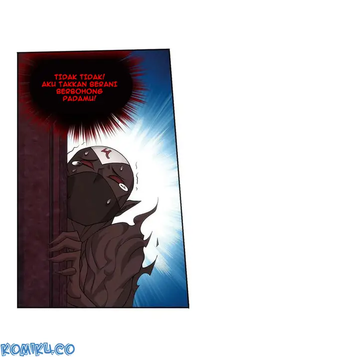 image-komik-battle-through-the-heavens-chapter-296-28/45